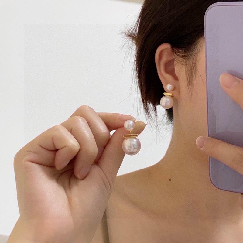 Celine Earring 04lyr147